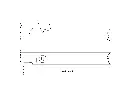 ADKT-ZCC2-R-2020-4-T12_page_1.webp