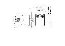 ABT50-EM-32-110_page_1.webp
