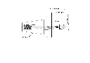 ABT50-ER-16-100-M_page_1.webp