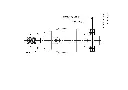 ABT50-FM-40-160_page_1.webp