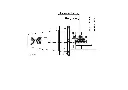 ABT50-FMC-32-070_page_1.webp
