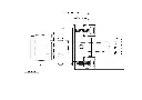 AC3-FM-16-030_page_1.webp