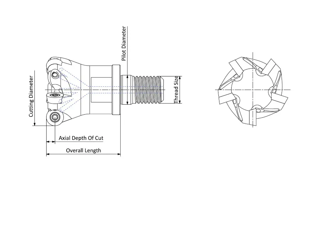 AEMR-RP10T3A-D42-M16-L43-Z05-H_page_1.webp