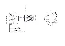 AEMR-RP10T3A-D42-M16-L43-Z05-H_page_1.webp