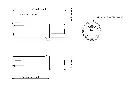 ABT-B42-D40-Y32-L125-I075_page_1.webp