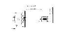 AHSKA100-FMC-27-130_page_1.webp