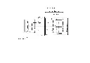 AC3-ER-16-045_page_1.webp