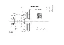 AHSKA63-EM-20-080_page_1.webp