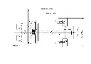 AHSKA63-FM-32-100_page_1.webp