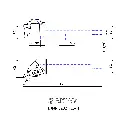 TDJNR-3232-P15-H.webp