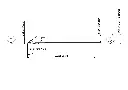 S40U-SVJBR-16_page_1.webp