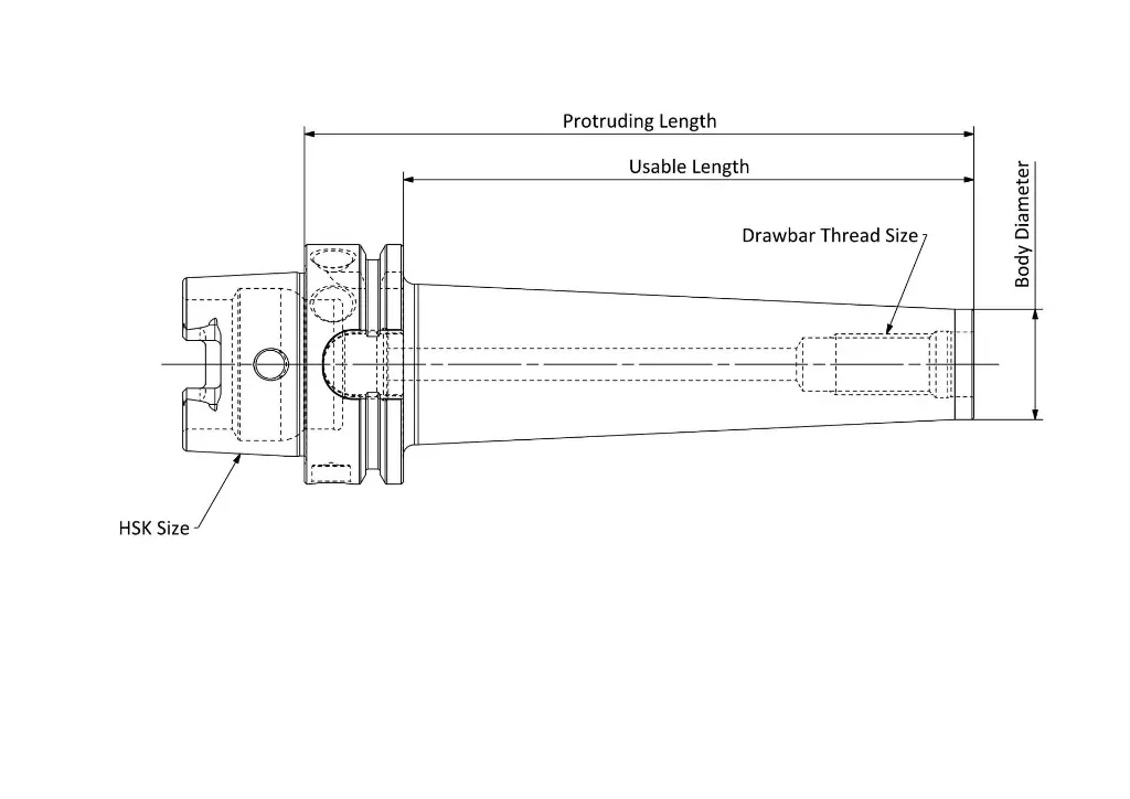 TASARIM22_AHSKA63-MM-16-176-light_page_1.webp