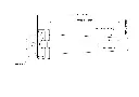 TASARIM22_AHSKA63-MM-16-176-light_page_1.webp