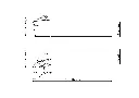 TDJNR 3232 P15_page_1.webp