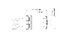 ABBT40-FM-27-100_page_1.webp