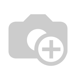 AC5 TDHNR 35060 15 H_page_1.webp