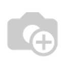 AC5 TDHNR 35060 15 H_page_1.webp