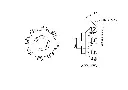 AFM43C-OD0605-D125-B40-Z08_page_1.webp