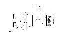 AHSKA100-ER-40-160_page_1.webp