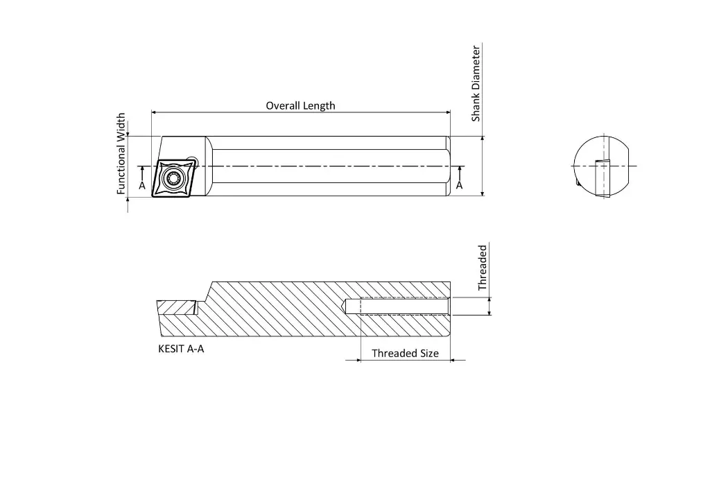 S20H SCACR 12_page_1.webp