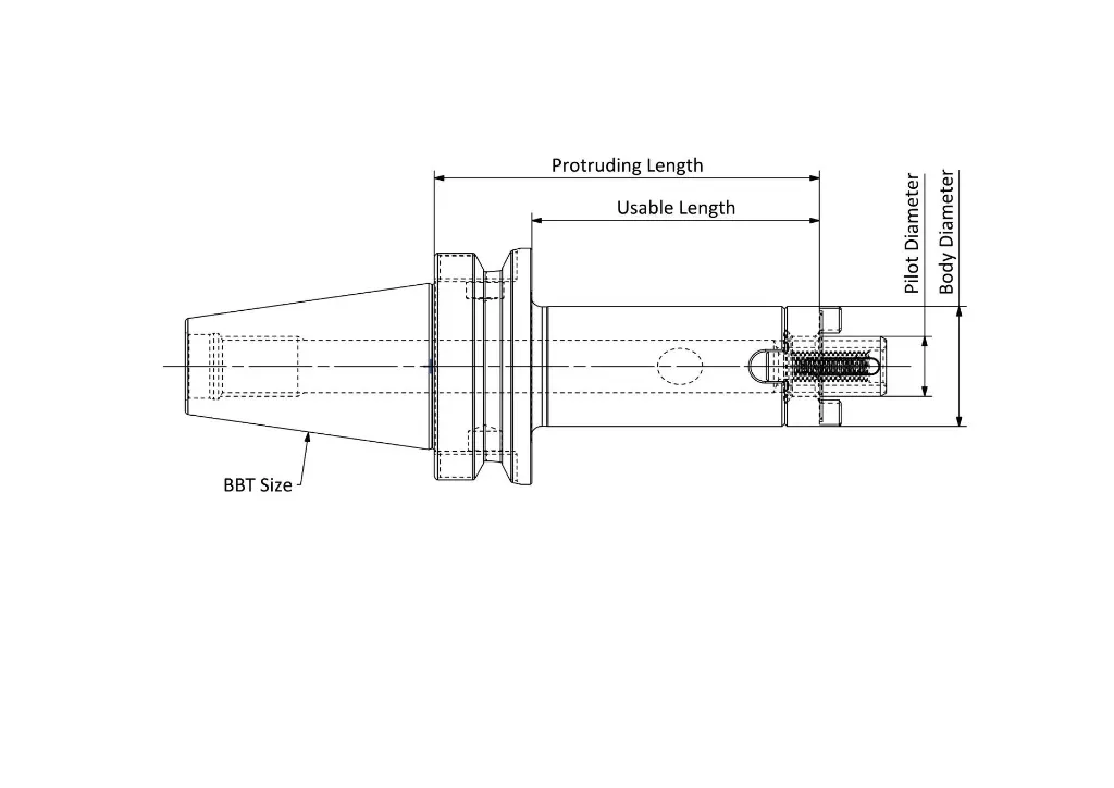 ABBT40-FMC-16-100_page_1.webp