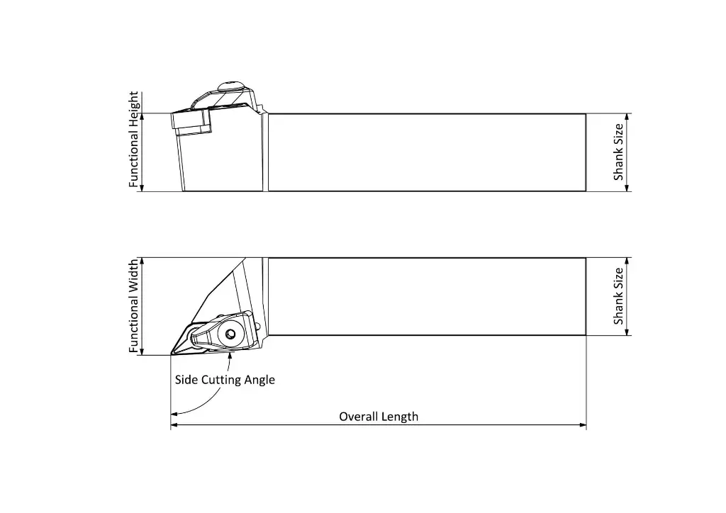 TDJNR 3232 P15_page_1.webp