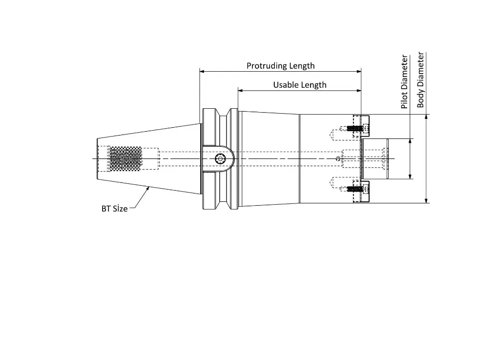 ABT50-FM-40-160_page_1.webp