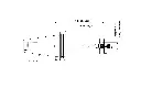 ABBT40-FMC-16-100_page_1.webp