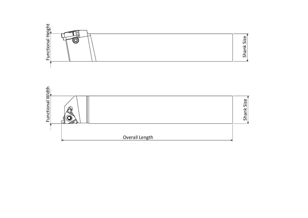 TER 4040 S27_page_1.webp