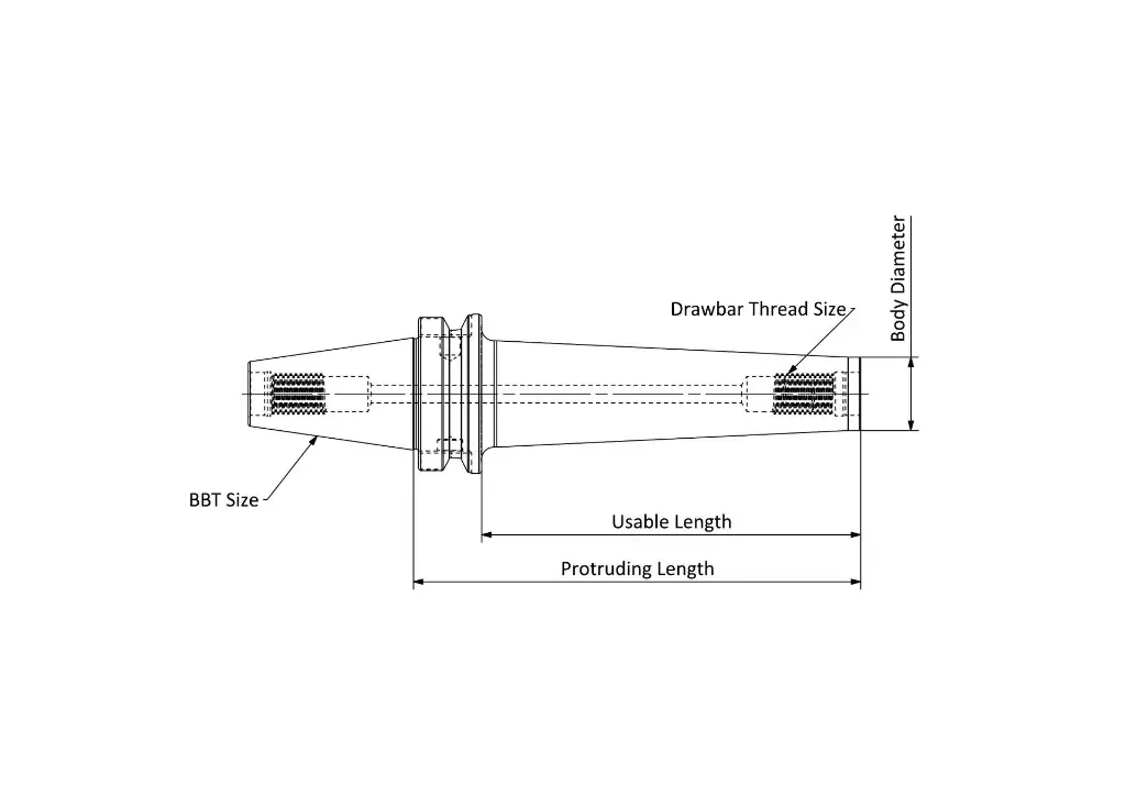 ABBT40-MM-16-177_page_1.webp