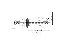 ABBT40-MM-16-177_page_1.webp