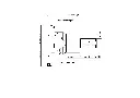 ABHRS-D80x140-W40-L210-(160-200)_page_1.webp