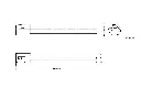 AIKT-TG-R-20-2-T6_page_1.webp