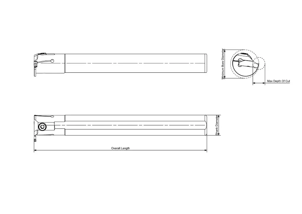 AIKT-TG-R-20-2-T6_page_1.webp