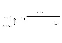AKL-123-32-3_page_1.webp
