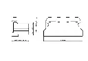 ALBU-32-32_page_1.webp