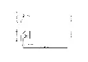 ALKT-ZCC2-R-2525-39-55-3-T10_page_1.webp
