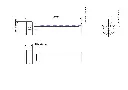APCH-20-10-L110-H_page_1.webp
