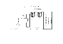 AC5-EM-25-080_page_1.webp