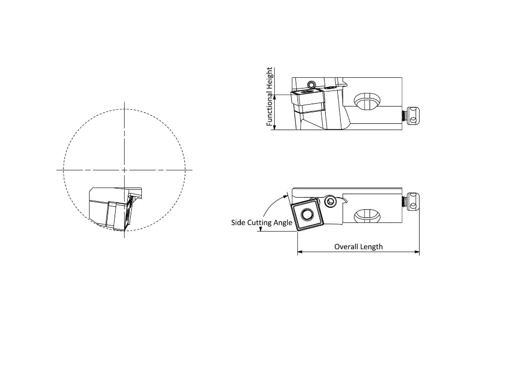 PSKNR 20CA 15_page_1.webp
