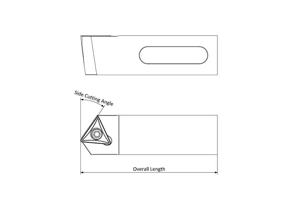 STXCR 2020 E16_page_1.webp