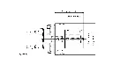 AC6-FMC-40-060_page_1.webp