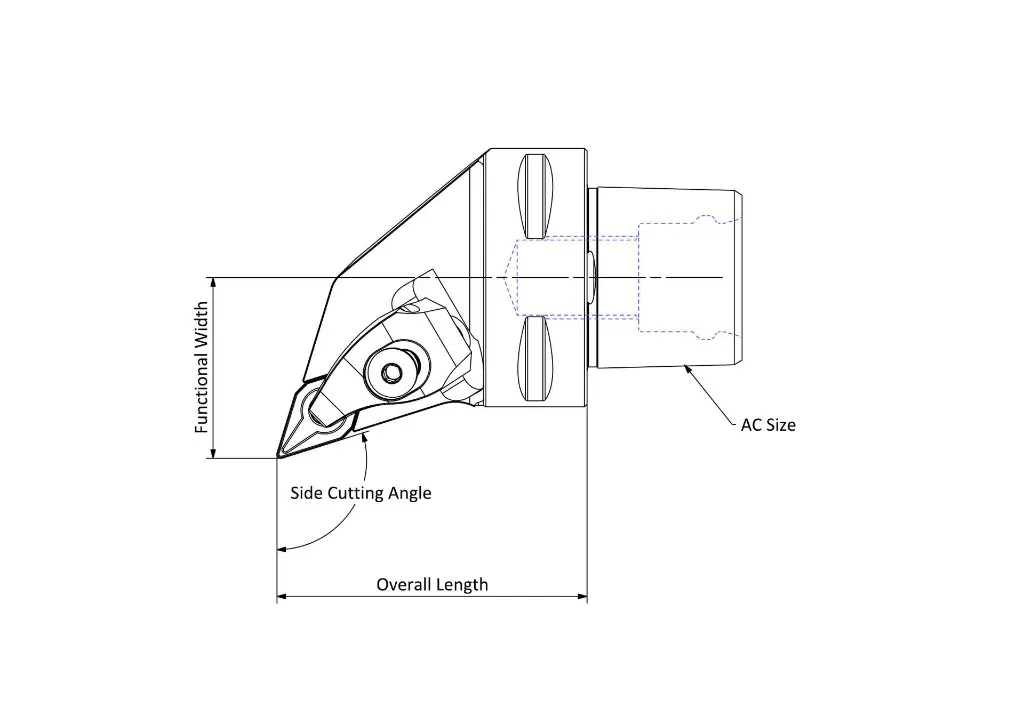 AC5 TDHNR 35060 15 H_page_1-R1.webp