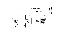 ABBT40-ER-16-100_page_1.webp