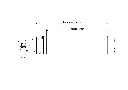 ABT40-BL41-63-250_page_1.webp
