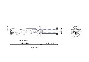 ATUM 20XD4 WCM. 040208_page_1.webp