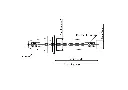 ABT40-MM-16-177_page_1.webp