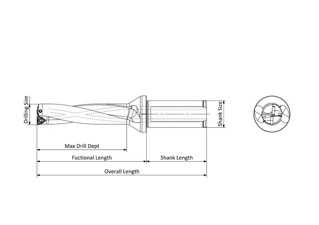 ATUM 20XD4 WCM. 040208_page_1.webp