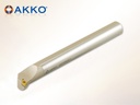 A0810H SDUCR 07