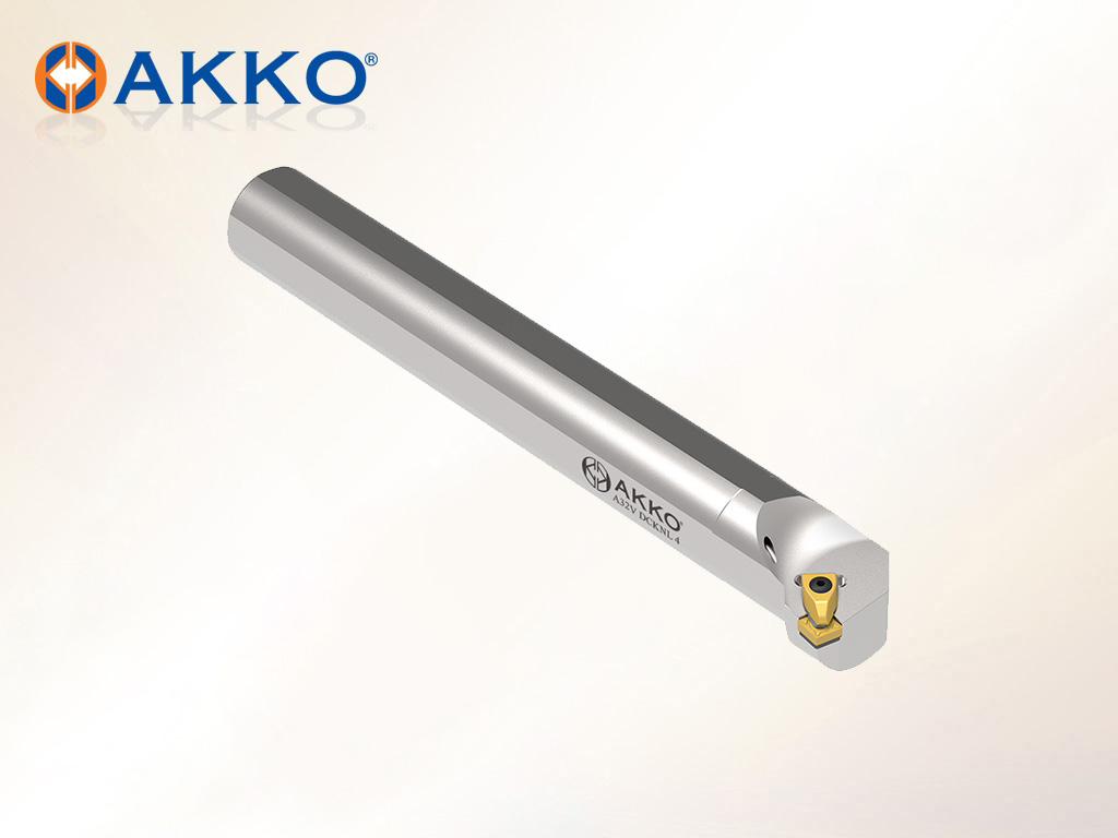 A32V DCKNL 4